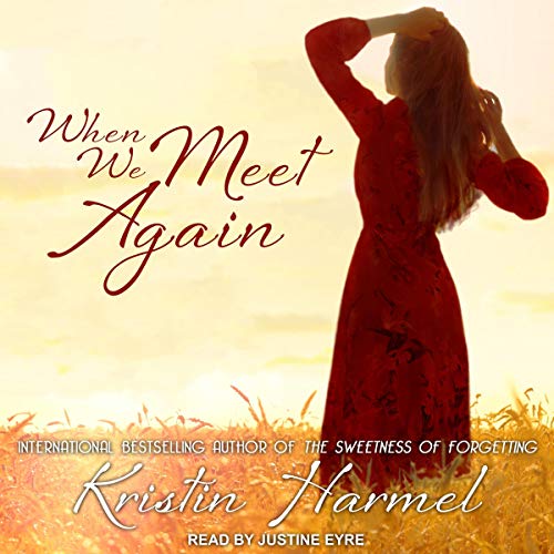 Cover of When We Meet Again