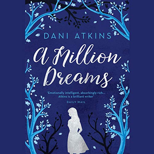 Cover of A Million Dreams