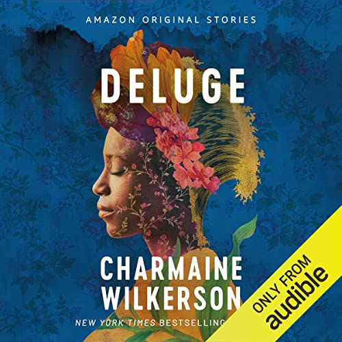 Cover of Deluge