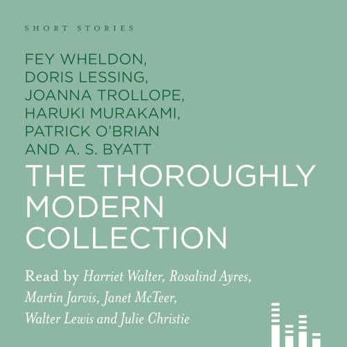 Cover of Short Stories