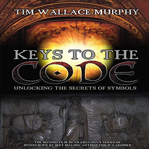 Cover of Keys to the Code