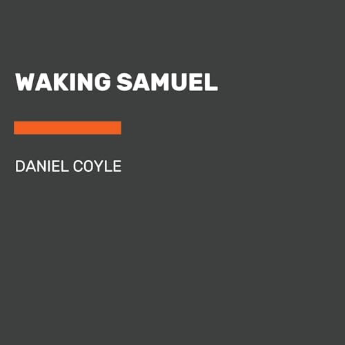 Cover of Waking Samuel