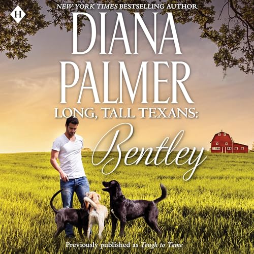 Cover of Bentley