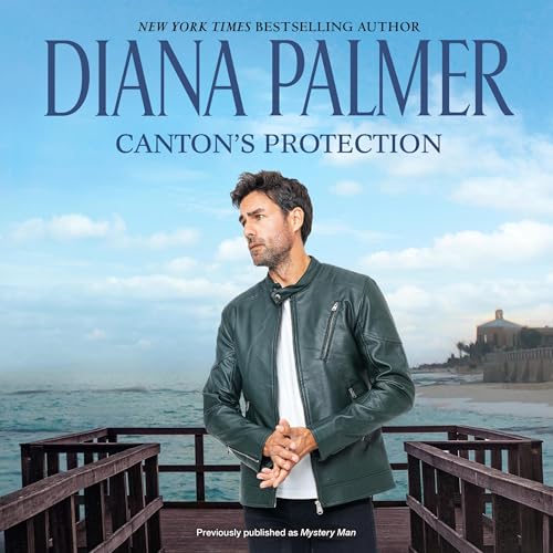 Cover of Canton's Protection