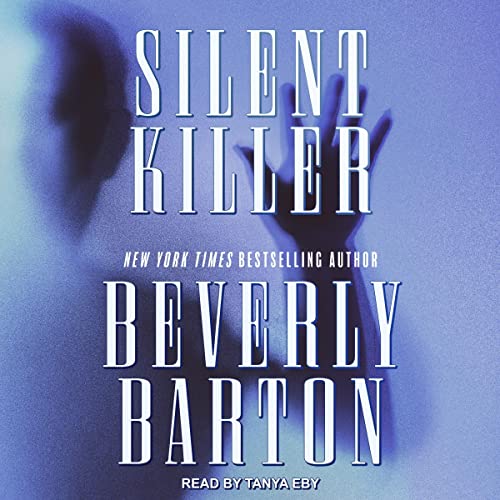 Cover of Silent Killer