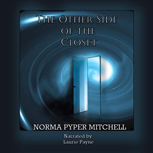 Cover of The Other Side of the Closet