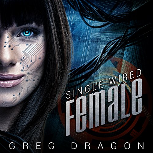 Cover of Single Wired Female
