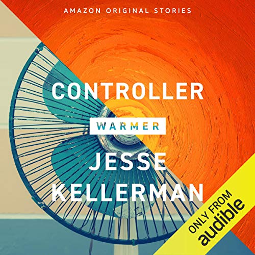 Cover of Controller