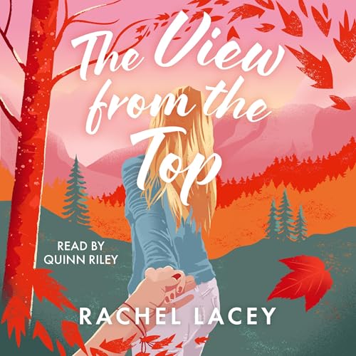 Cover of The View from the Top