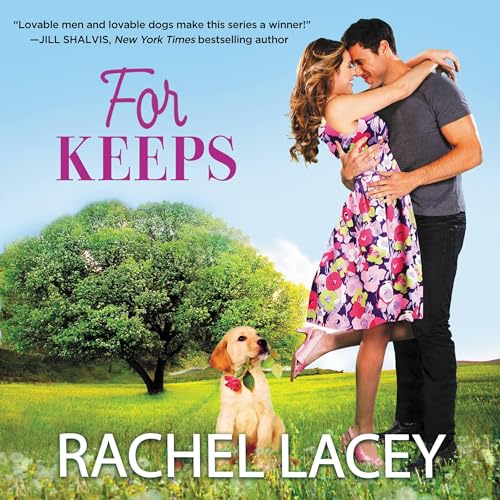Cover of For Keeps