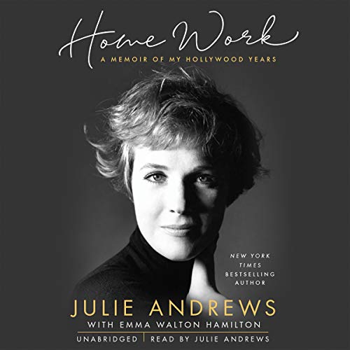 Cover of Home Work