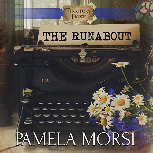 Cover of Runabout