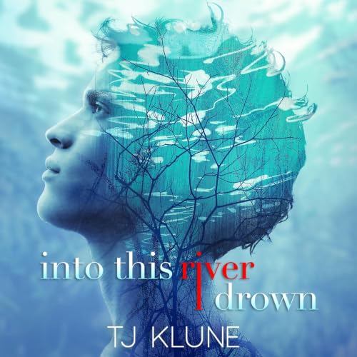 Cover of Into This River I Drown