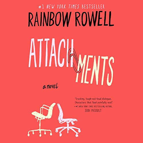 Cover of Attachments