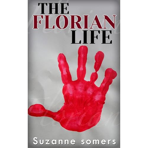 Cover of The Florian Life