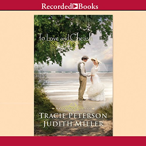 Cover of To Love and Cherish