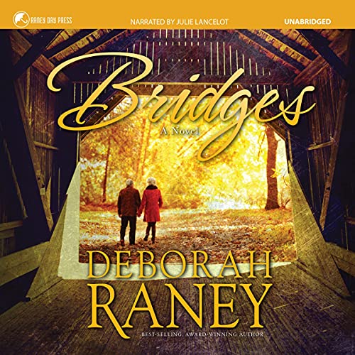 Cover of Bridges