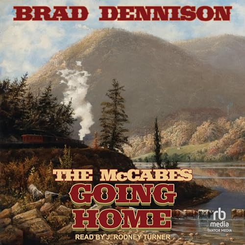Cover of Going Home