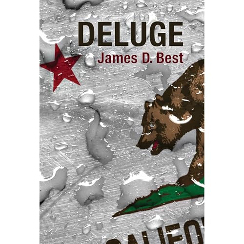 Cover of Deluge