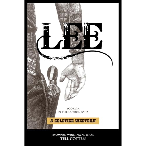 Cover of Lee