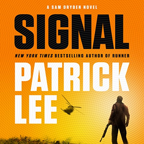 Cover of Signal