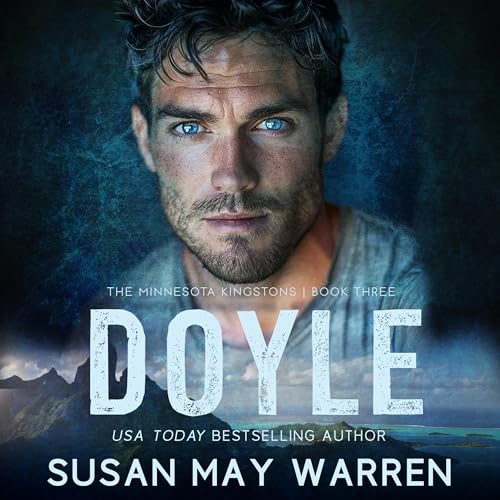 Cover of Doyle