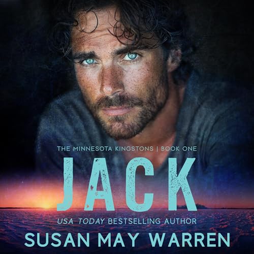 Cover of Jack