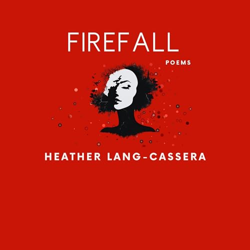 Cover of Firefall