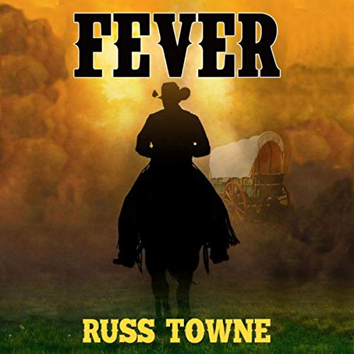 Cover of Fever
