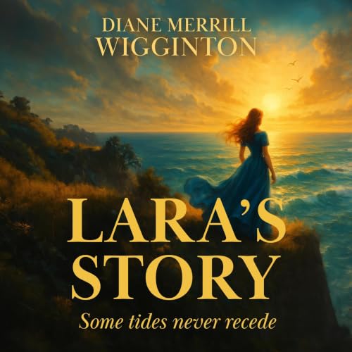 Cover of Lara's Story