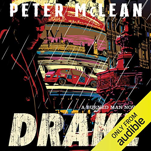 Cover of Drake