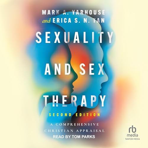 Cover of Sexuality and Sex Therapy (Second Edition)
