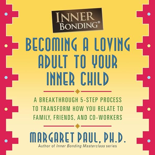Cover of Inner Bonding