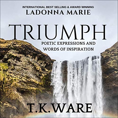Cover of Triumph