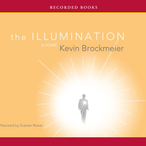 Cover of The Illumination