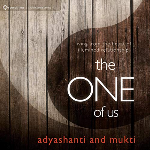 Cover of The One of Us