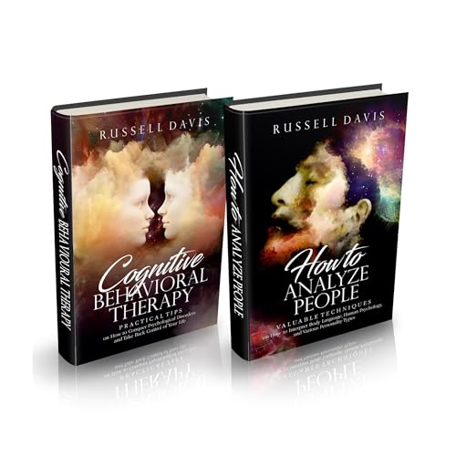 Cover of How to Analyze People