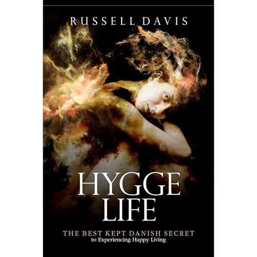 Cover of Hygge Life