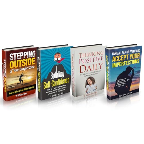Cover of Mindset