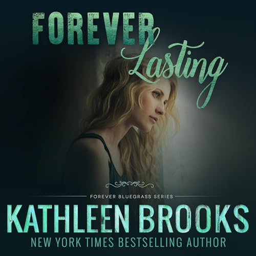 Cover of Forever Lasting