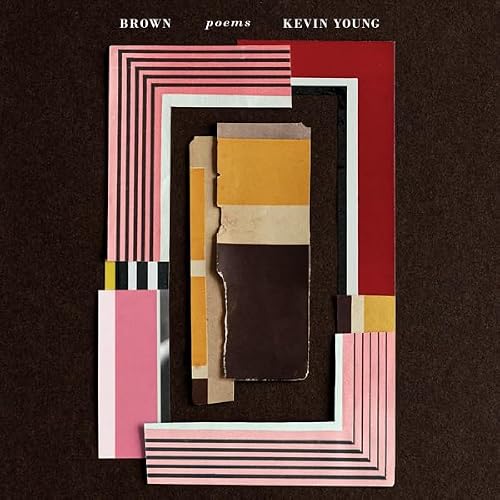 Cover of Brown