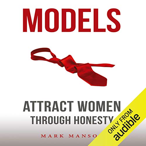 Cover of Models