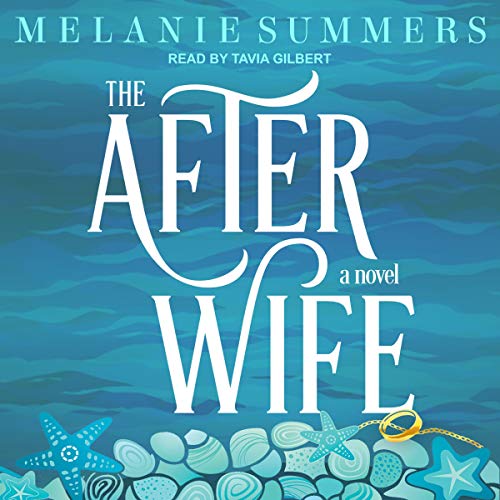 Cover of The After Wife