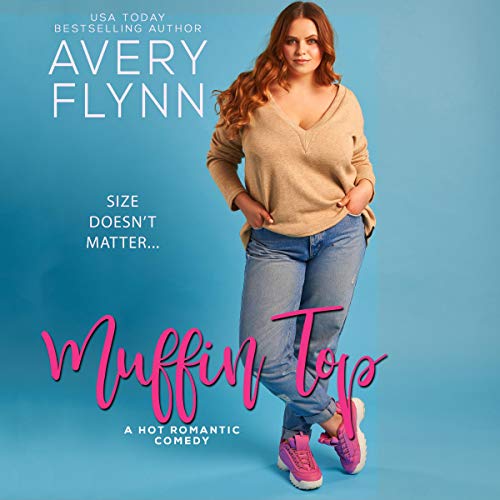 Cover of Muffin Top