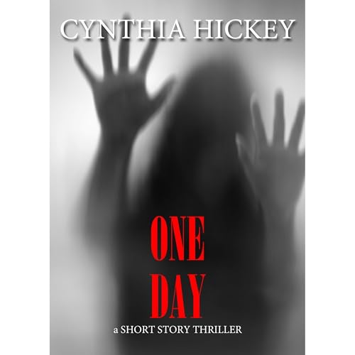 Cover of One Day