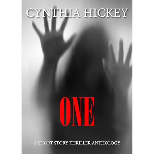 Cover of One