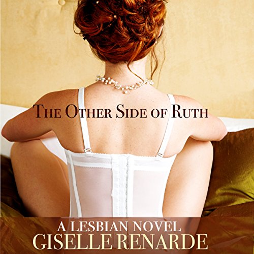 Cover of The Other Side of Ruth