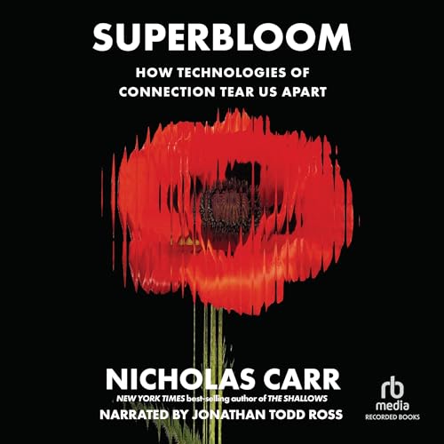 Cover of Superbloom