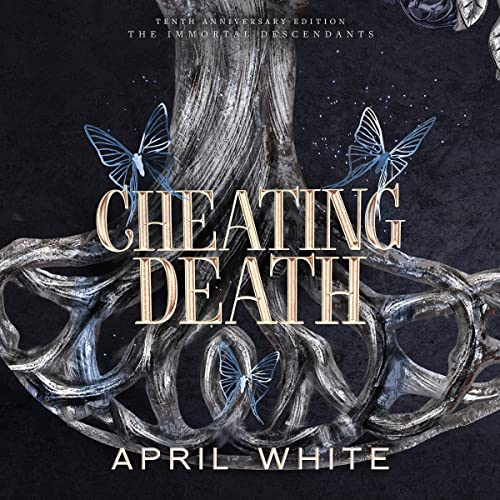 Cover of Cheating Death