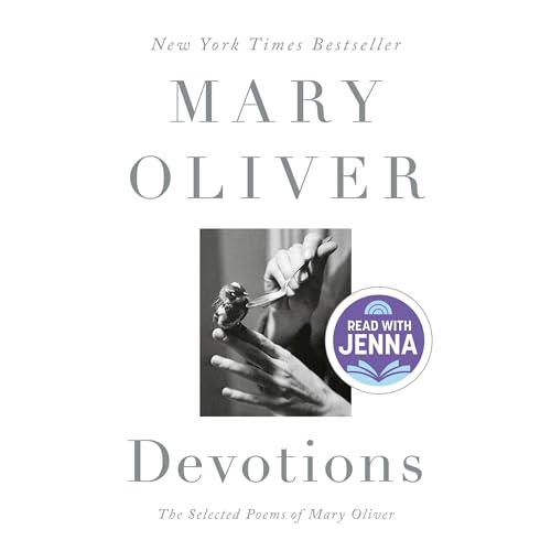 Cover of Devotions